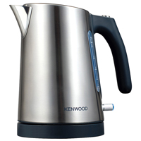 KENWOOD SJM 140
